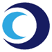 Шэньси LED PCBA Co., Ltd.