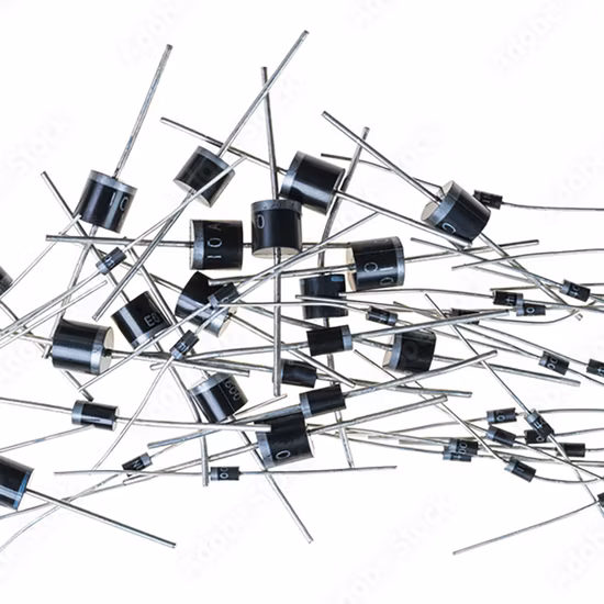 Китайский производитель PCB Mount Snap